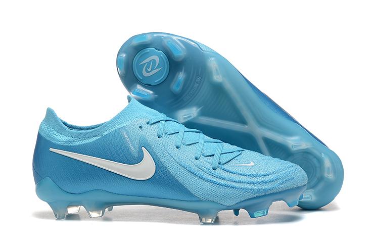 Nike Phantom GX II Elite FG Size  39-45-59997184